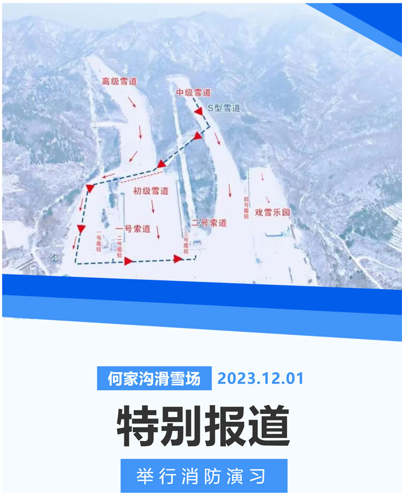 小型粉煤灰球磨機(jī)設(shè)備